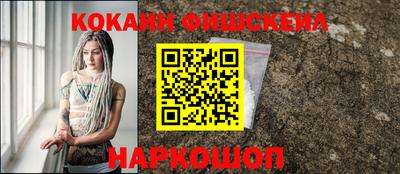 прущие крисы Партизанск